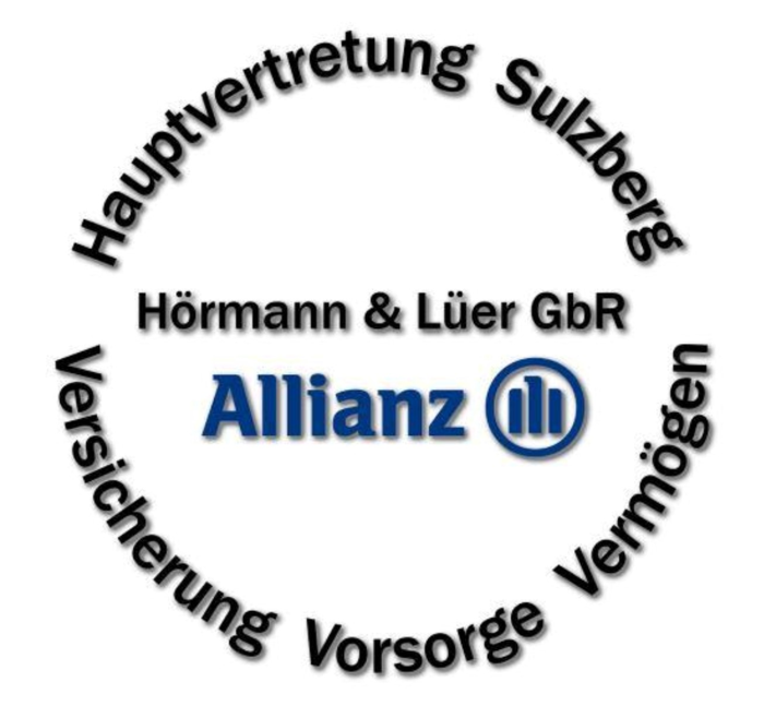 Logo 25