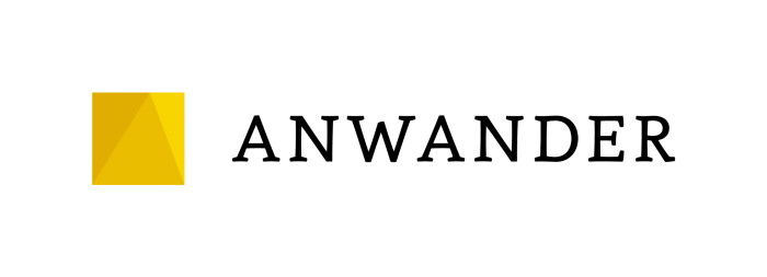 Logo 26