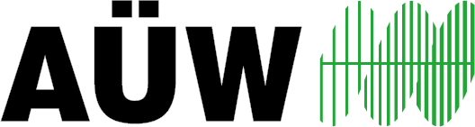 Logo 18
