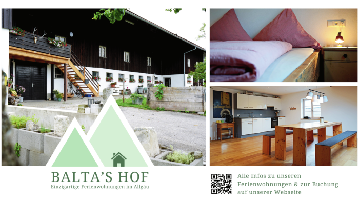 Logo 21