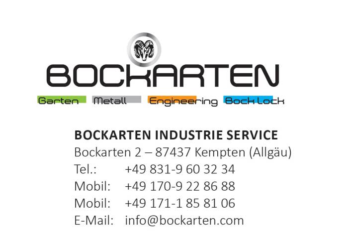 Logo 22
