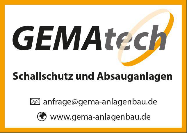Logo 20