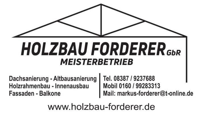 Logo 17