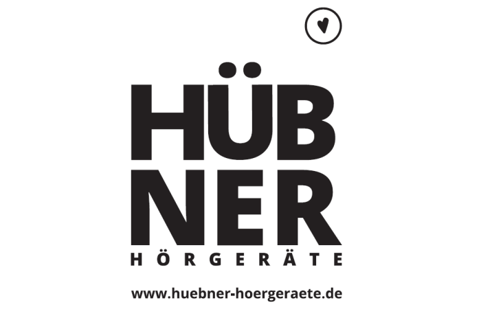 Logo 16