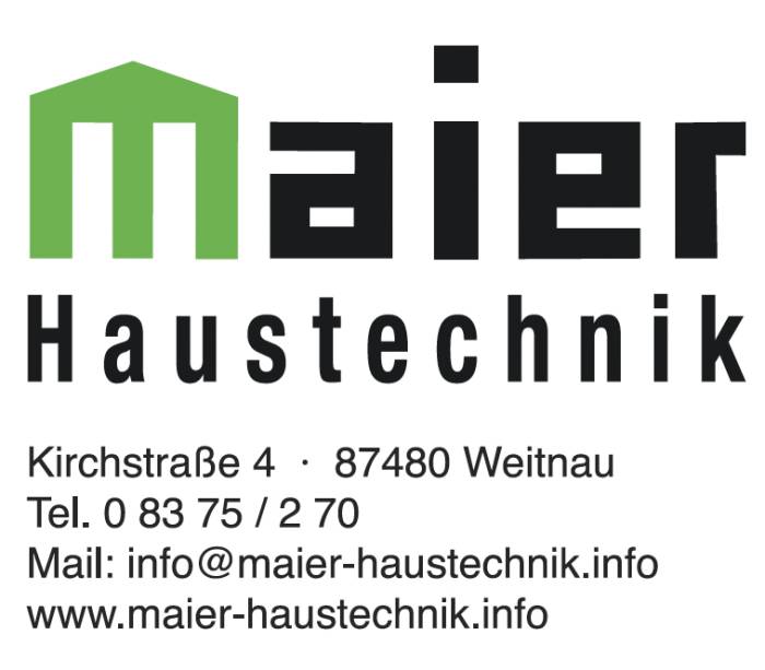 Logo 15