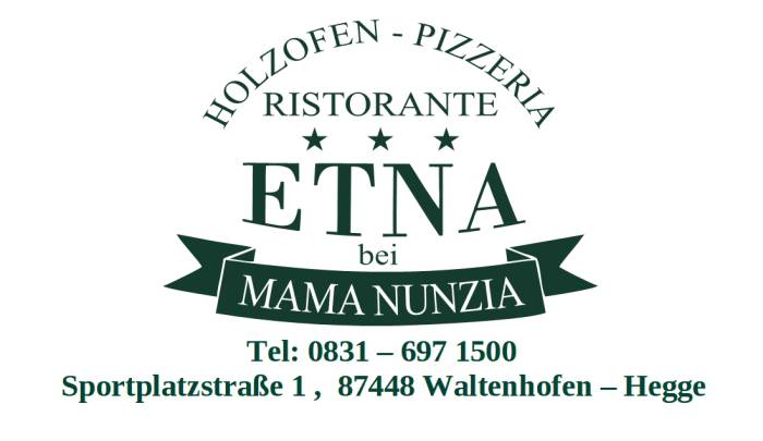 Logo 14