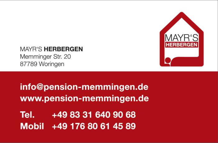 Logo 12