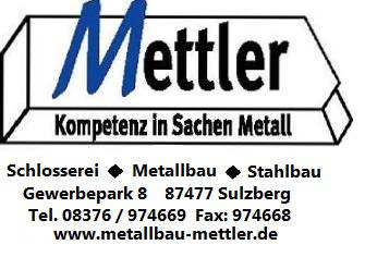 Logo 10