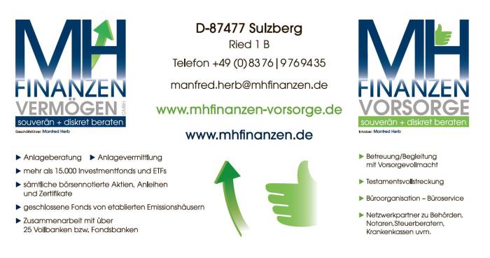 Logo 8