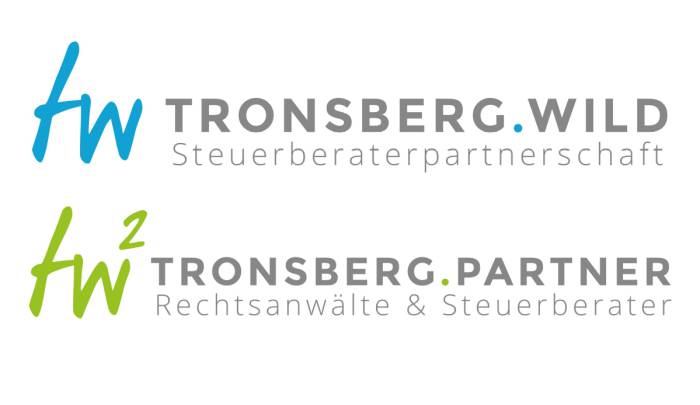 Logo 5