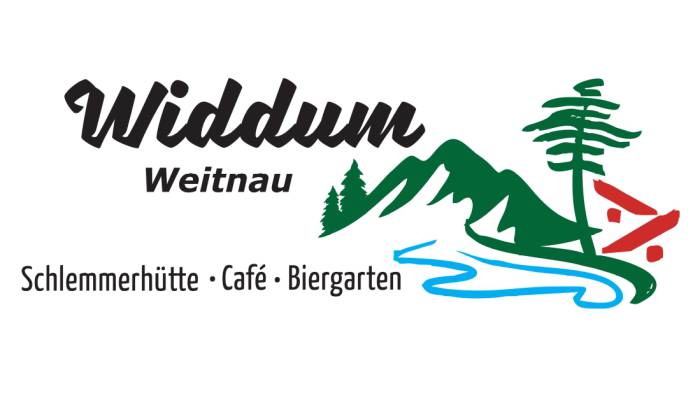 Logo 4